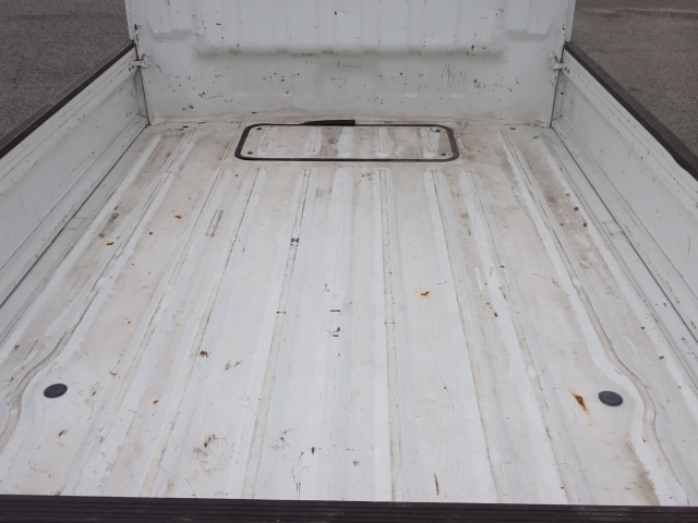 MITSUBISHI MINICAB TRUCK 2019