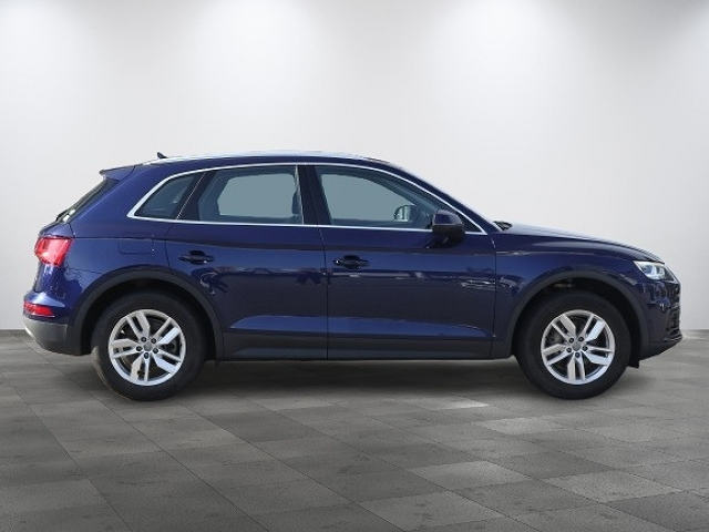 AUDI Q5 2019
