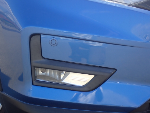 NISSAN X-TRAIL 2020