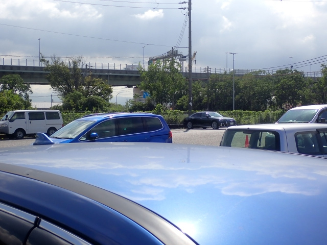NISSAN X-TRAIL 2020