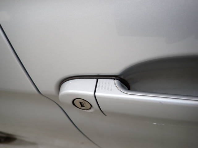 BMW 3 SERIES 2012