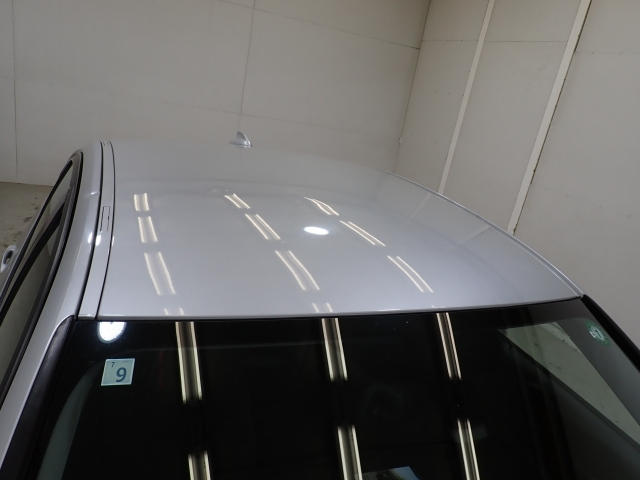 BMW 3 SERIES 2012