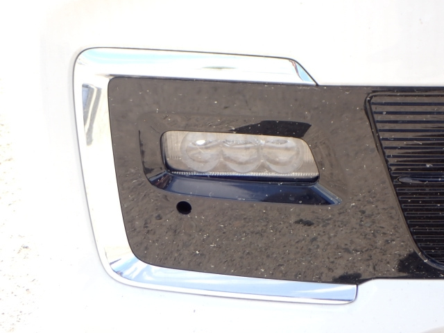 HONDA N BOX 2023