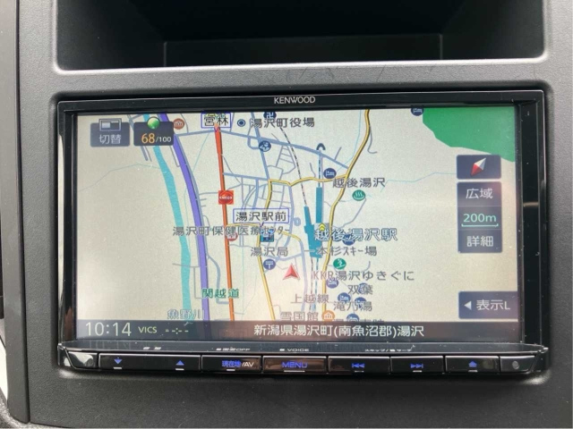 SUBARU IMPREZA 2022