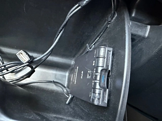 SUZUKI SWIFT 2021