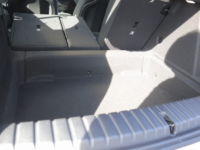 BMW 1 SERIES 2024