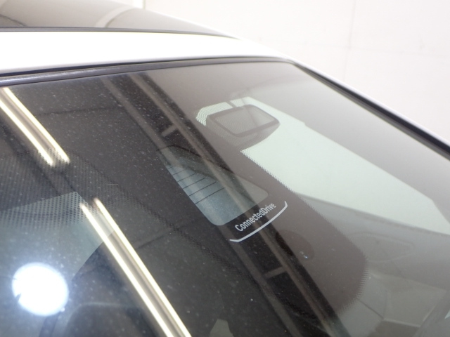 BMW 6 SERIES 2015