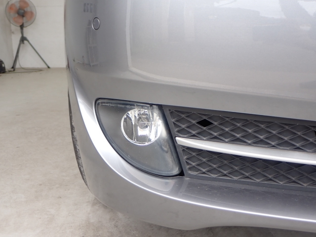 BMW 5 SERIES 2010