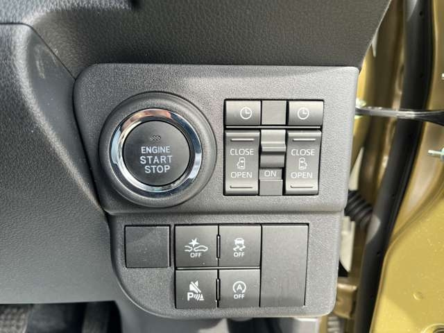 DAIHATSU ATRAI VAN 2025
