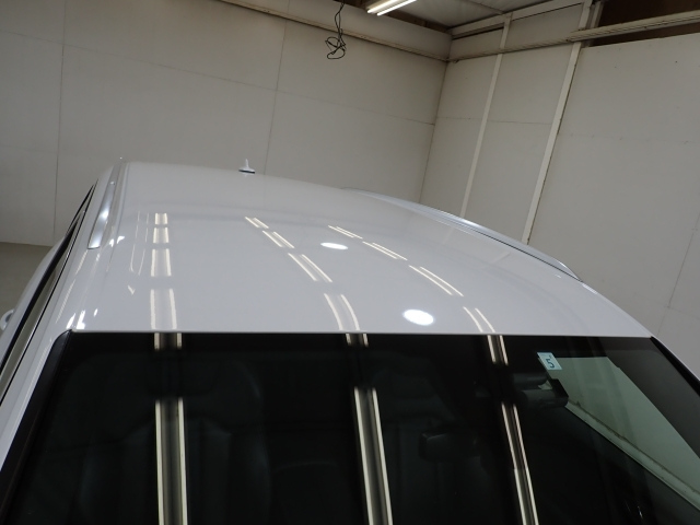 AUDI Q7 2019