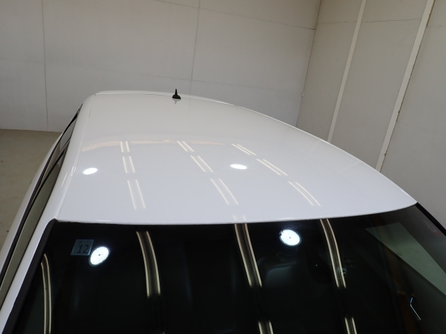 AUDI A3 2012