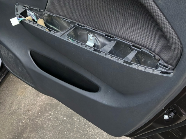 SUZUKI WAGON R 2016