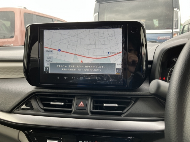 SUZUKI SWIFT 2024