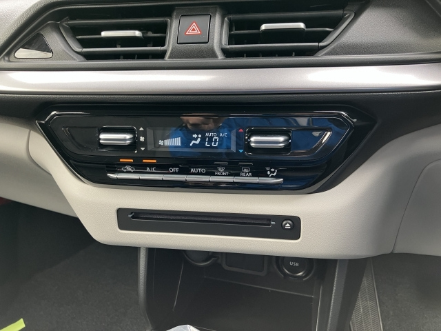 SUZUKI SWIFT 2024