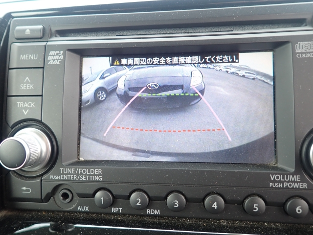 SUZUKI PALETTE 2010