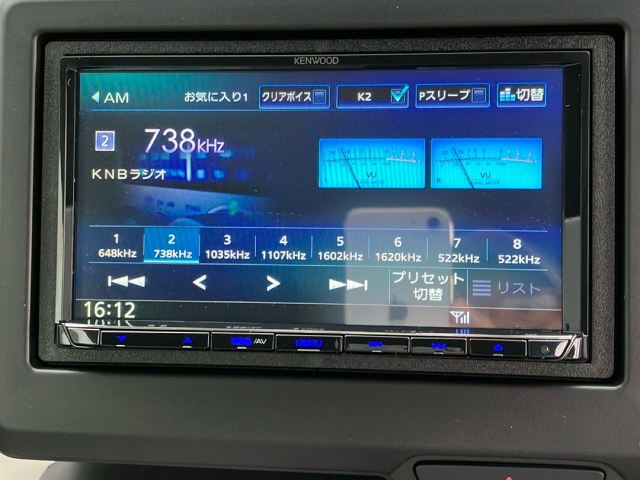 HONDA N ONE 2023