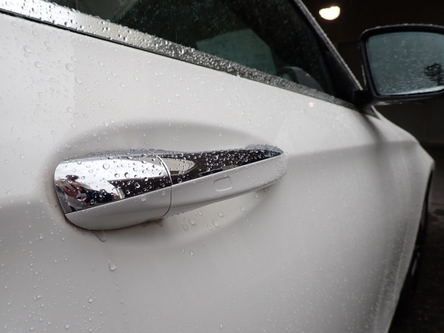 MERCEDES BENZ E CLASS WAGON 2018