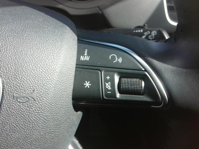 AUDI Q3 2014