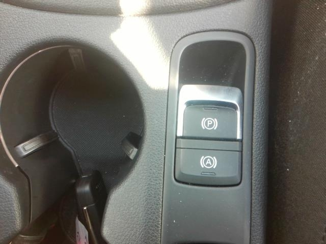 AUDI Q3 2014