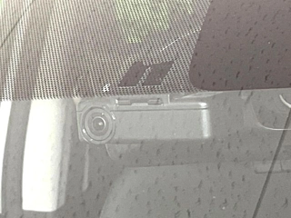 NISSAN NOTE 2018
