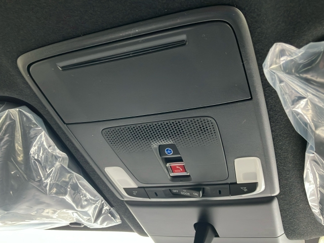 HONDA STEP WAGON 2025