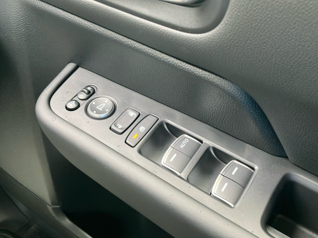 HONDA STEP WAGON 2025