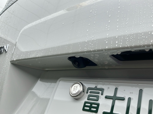 HONDA STEP WAGON 2025