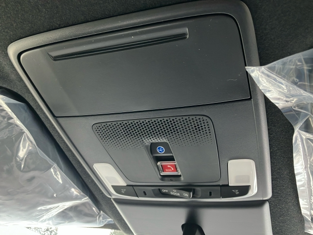 HONDA STEP WAGON 2025