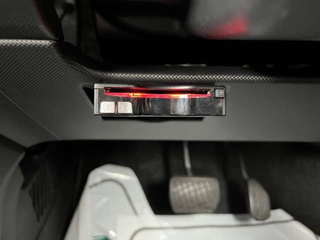 DAIHATSU ROCKY 2022