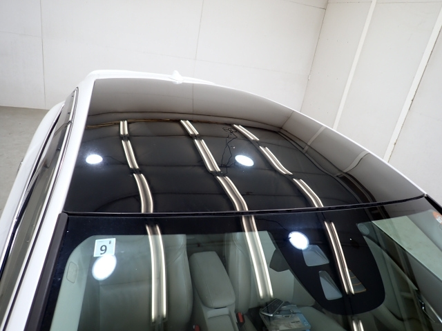VOLVO V40 2013