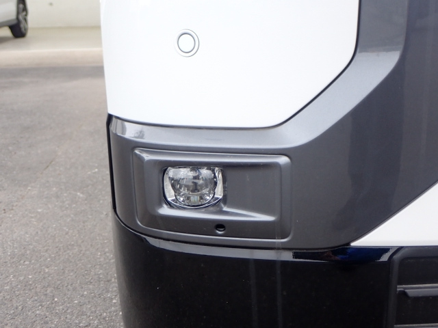 MITSUBISHI DELICA MINI 2024