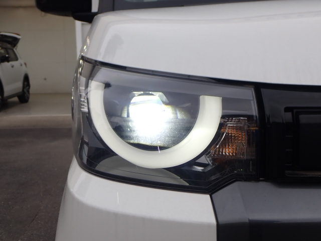 MITSUBISHI DELICA MINI 2024
