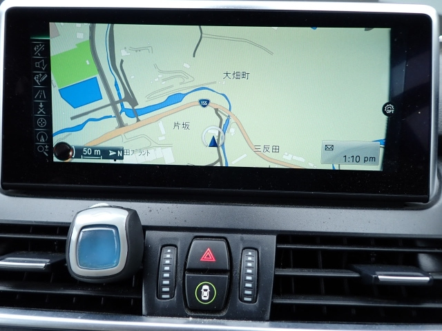 BMW 2 SERIES 2015