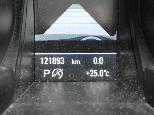 AUDI A5 2013