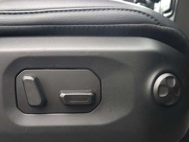 CHRYSLER JEEP WRANGLER 2024