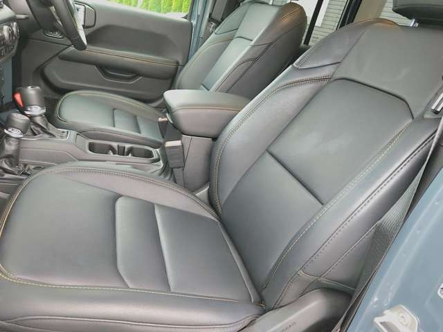 CHRYSLER JEEP WRANGLER 2024