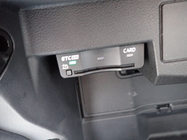 AUDI Q2 2020