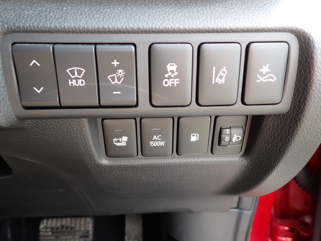 MITSUBISHI ECLIPSE CROSS 2021