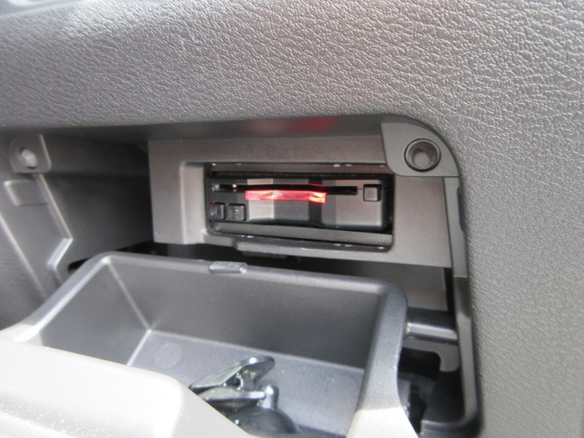 NISSAN SERENA 2022