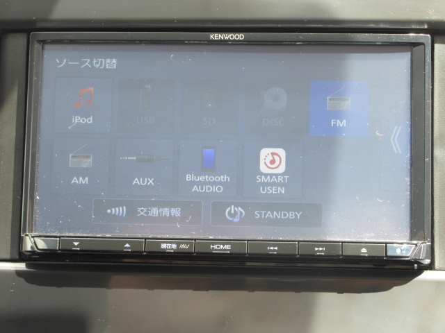 NISSAN SERENA 2022