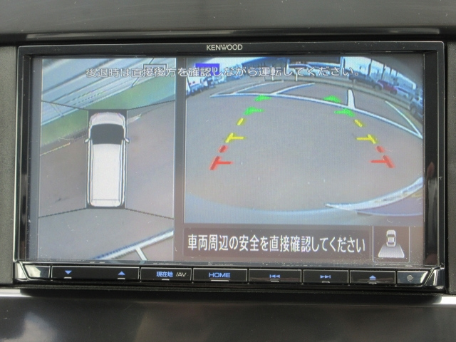 NISSAN SERENA 2022