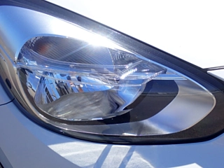 HONDA FIT 2022