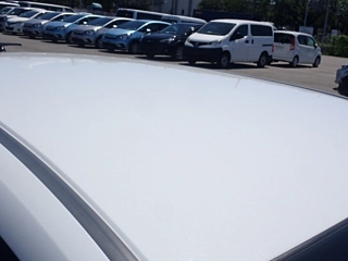 HONDA FIT 2022