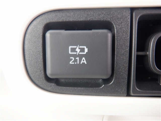 DAIHATSU MOVE CANBUS 2025