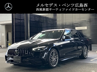 Заказать MERCEDES BENZ AMG