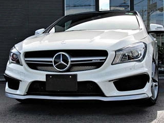 Заказать MERCEDES BENZ AMG