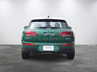 Заказать BMW MINI