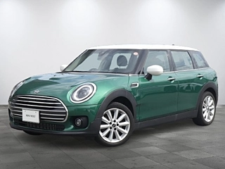 Заказать BMW MINI