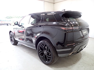 Заказать ROVER RANGE ROVER