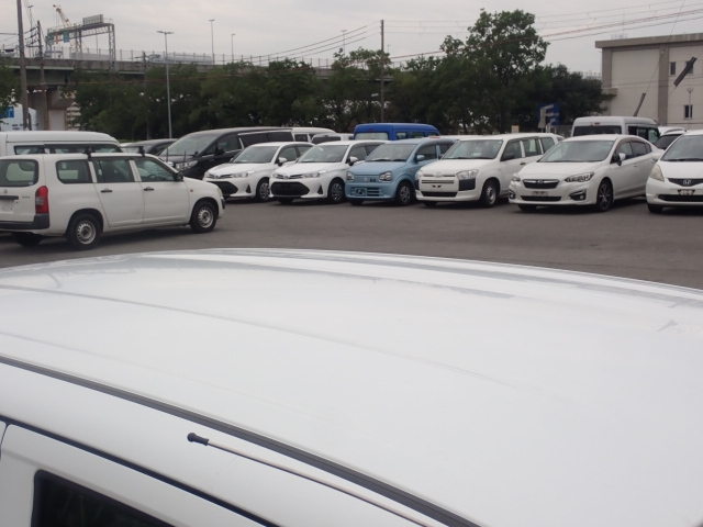 SUZUKI ALTO 2018